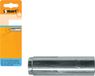 pgb-Europe SMART Inslaganker M8x30 Zn | 6 st