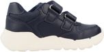 Geox B Flexyper Mini Boy Sneakers voor jongens