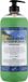 Claudius Cosmetics B.V. Alpenkruiden Shampoo Volume 1L met pomp