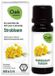 Chêne Huile de Strobloem Bio 5ML