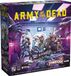 Cool Mini Or Not Zombicide: Army of the Dead - Bordspel (ENG)