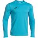 Joma Junior Sweatshirt Joma Tactica