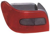 TarosTrade 41-0598-L-5159 Stop E-Mark links