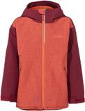 VAUDE Kids Hylax 2L Jacket, Jas, Regenjas, outdoorJas, Regenjas, waterdicht, Kinderen, Outdoorjas