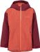 VAUDE Kids Hylax 2L Jacket, Jas, Regenjas, outdoorJas, Regenjas, waterdicht, Kinderen, Outdoorjas