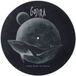 Gojira Slipmat - voor Geen - standaard