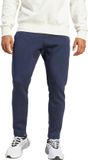 adidas Performance Juventus Seasonal Doubleknit Pantalon Homme Bleu S