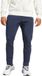 adidas Performance Juventus Seasonal Doubleknit Pantalon Homme Bleu S