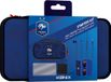 Konix Starter Kit - Blauw - Nintendo Switch