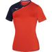 Mizuno Pull pour femme Team Trad Soukyu