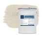 Wixx AQ Lasure Abri et Maison de Jardin UV+ - Blanc grisé - 20L