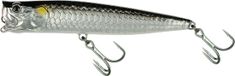 Molix Popper 85T 8,5Cm Tarpon