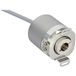 Posital Fraba OCD-S3A1G-1212-B140-AAW Encodeur rotatif Absoluu Trou borgbout - arbre creux 1 pièce(s)
