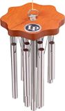 LP Latin Percussion LP468 Small Cluster Chimes