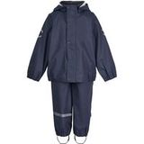 Mikk-Line Regenpak Junior