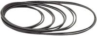 10 Conrad Electronic SE Assortiment aandrijfriemen