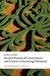 Second Oxford University Press Second Treatise Government Toleration Paperback