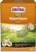 Substral graszaad 2,25kg tot 100m² - WaterSaver