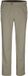 Babista heren Broek - 58 - beige - Katoen/Elastaan - Regular Fit