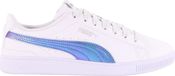 Puma Chaussures Vikky V3, 38761302