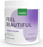 Purasana Collagen Complex Braam Poeder
