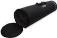Trojan Pro Microphone Stand Gig Bag Zwart Nylon