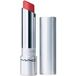 MAC Glow Play Lippenbalsem Unisex 3.14g Roze