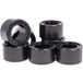 Bando Variateur rouleaux WR190-170-085-6