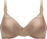 Chantelle Hedona Naadloze Beugel BH Huid 85 B