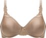 Chantelle Hedona Naadloze Beugel BH Huid 85 B