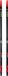 Rossignol Ski de randonnée nordique unisexe Xt Venture Wxls