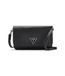 GUESS Noelle Ii Crossbody Flap Organizer Schoudertas