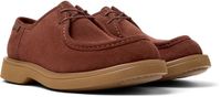 Camper Norman K100999 Schoenen Bruin EU 44 Man