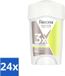 Rexona Deodorant stick Maximum Protection Stress Control Dry 45 ml (24 stuks)
