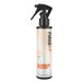 Fudge Professional - Tri-Blo Spray - 150ml
