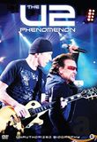 BBI U2 - Phenomenon
