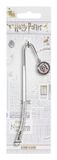 The Carat Shop Harry Potter Hogwarts Railway Boekenlegger