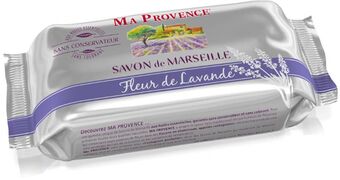 Ma Provence Lavender Blossom