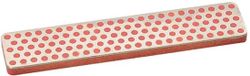 Snoli Diamantvijl 600 Rouge 110 x 23 mm