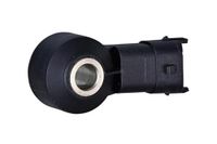 HELLA 6PG 013 114-471 klopsensor - 12V - 2-polig - stekkerbehuizing: ovaal - zonder kabel