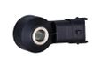 HELLA 6PG 013 114-471 klopsensor - 12V - 2-polig - stekkerbehuizing: ovaal - zonder kabel