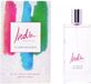 Singers Eau De Toilette / 100 ml / Vrouwen