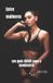 Entre Independently Published Entre mulheres: um guia BDSM para a dominatrix Paperback