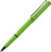LAMY Safari Rollerball - Green