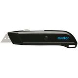 Martor Veiligheidsmes - Secunorm Multisafe