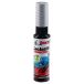 FASI Conwa Argent Mat 22 YS9041 Bâton de retouche peinture