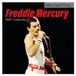 The Gifted Stationary Freddie Mercury Kalender 2027 Wandkalender