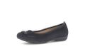 Gabor Ballerines classiques pour femmes