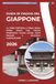 GUIDA DI VIAGGIO DEL GIAPPONE 2026: La Guida Definitiva a Tokyo, Kyoto, Osaka, Monte Fuji, Cultura Giapponese, Cucina Locale, Tesori Nascosti e Avventure Indimenticabili