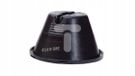 elko-bis Het Concrete Handvat 30.1.2 PL /93002111 5907676736033 van pvc